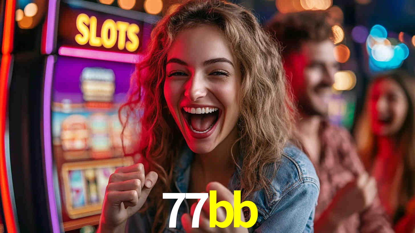 77bb,77bb.com