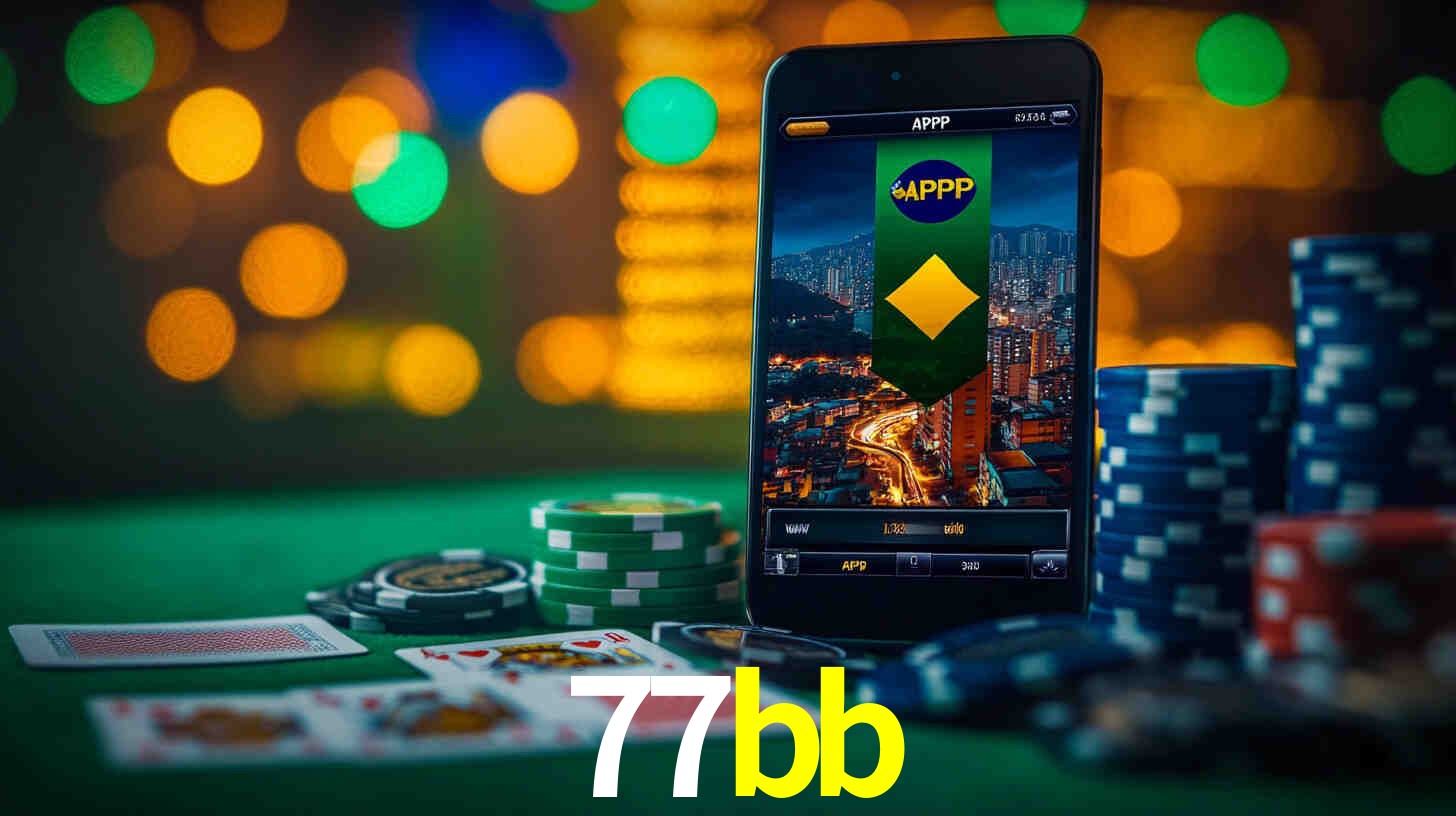 77bb