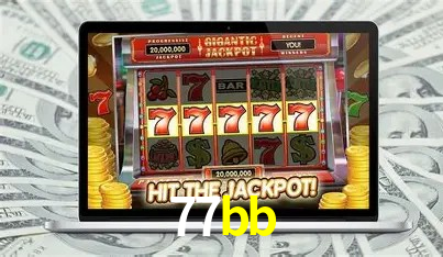 77bb