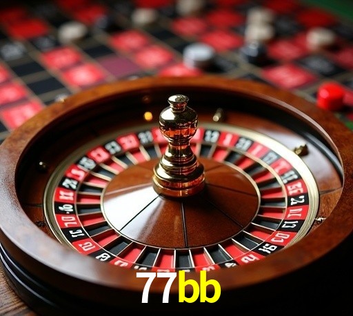 77bb