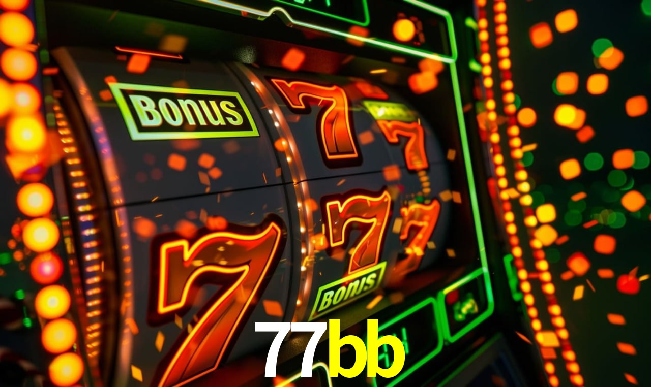 77bb,77bb.com