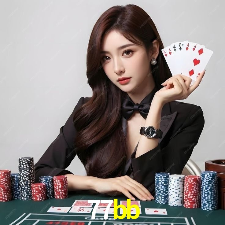 77bb bet